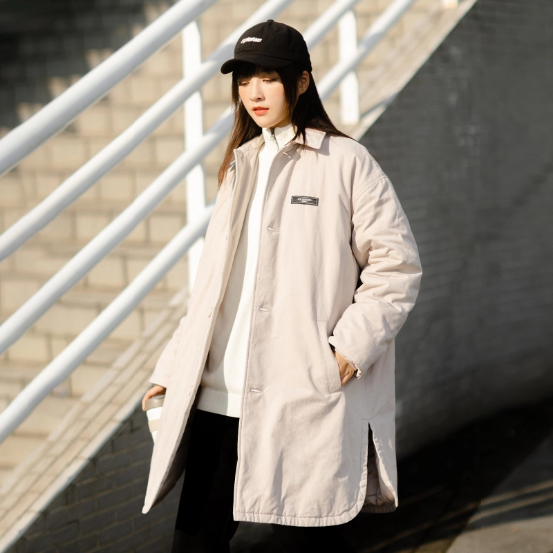 PSO Brand