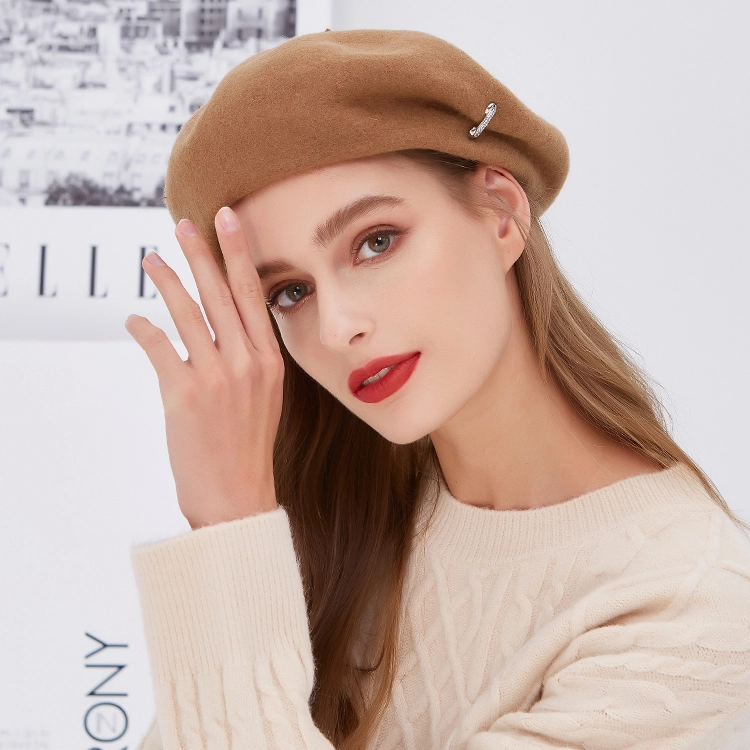 ELLE