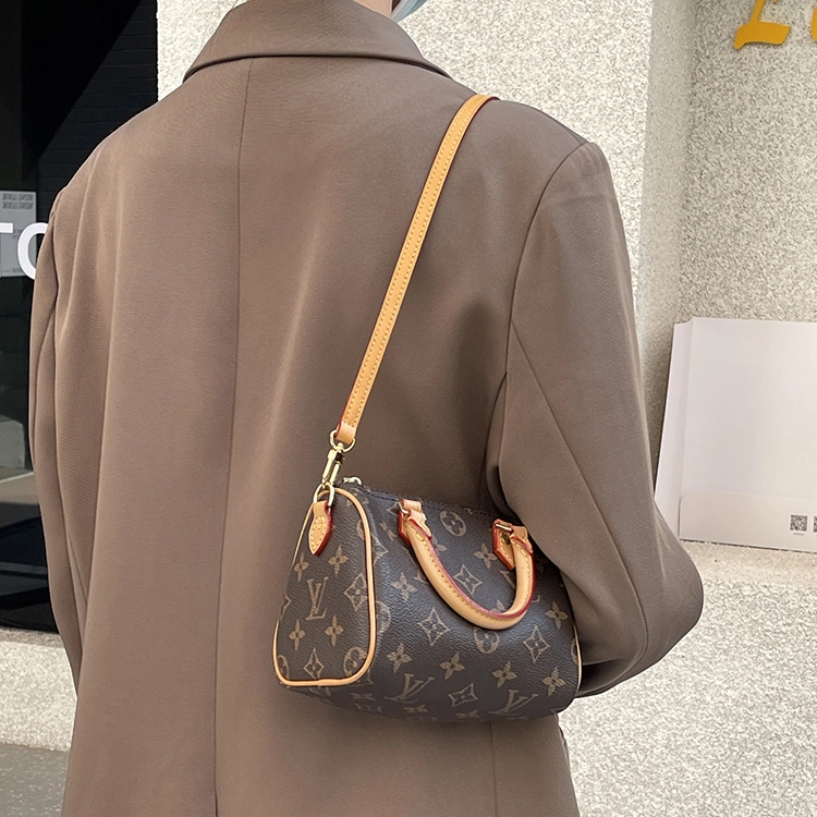 LV Speedy Nano60cm
