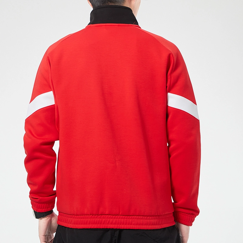 Puma Logo