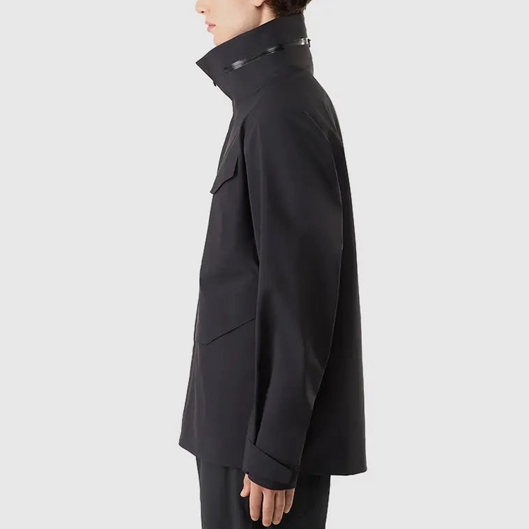 Arcteryx Veilance Veilance Field Jacket