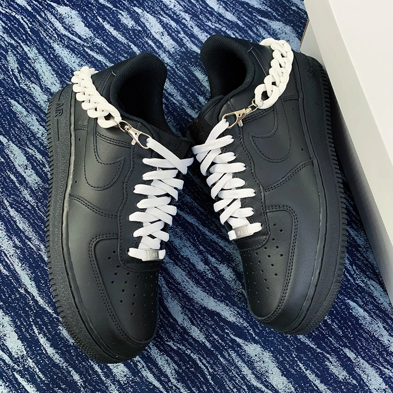 US8ACC DIY