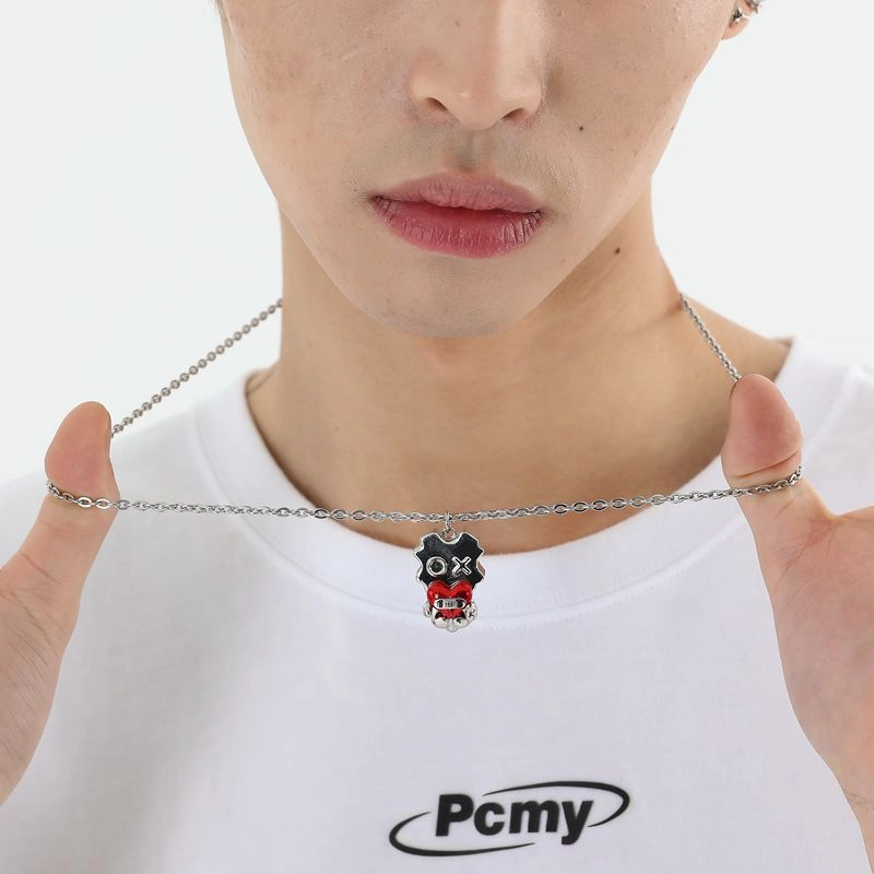 PCMY