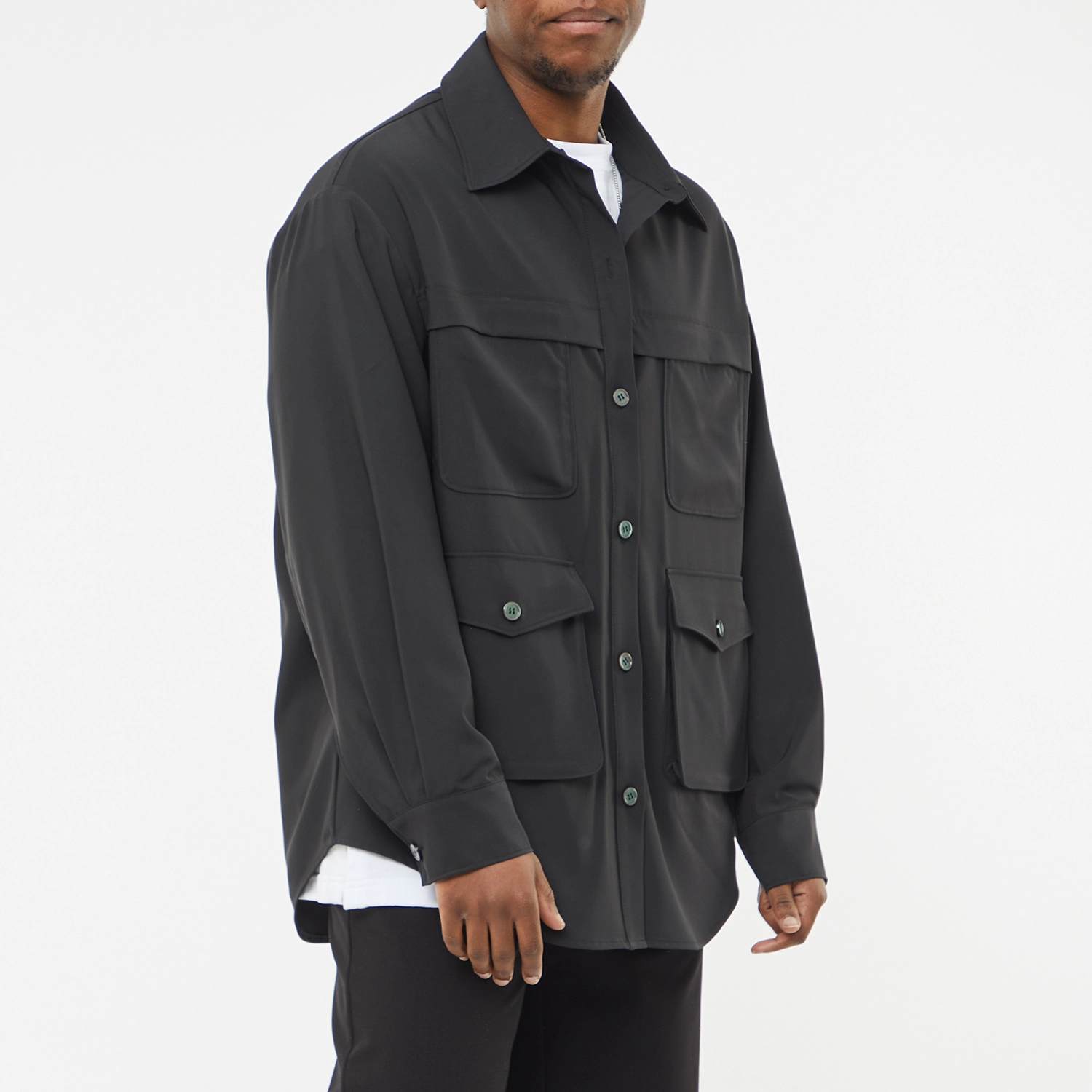 SS22