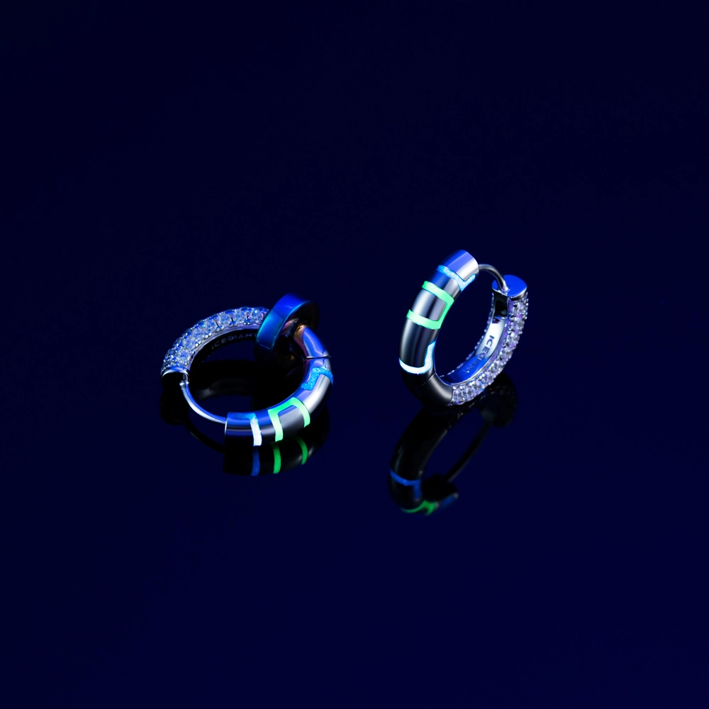 iCEGIANT iGT S925