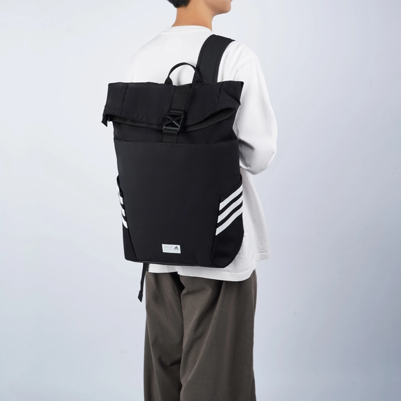 adidas Cl Bp Roll