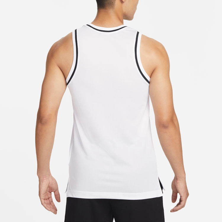 Nike Dri-fit Classic Logo