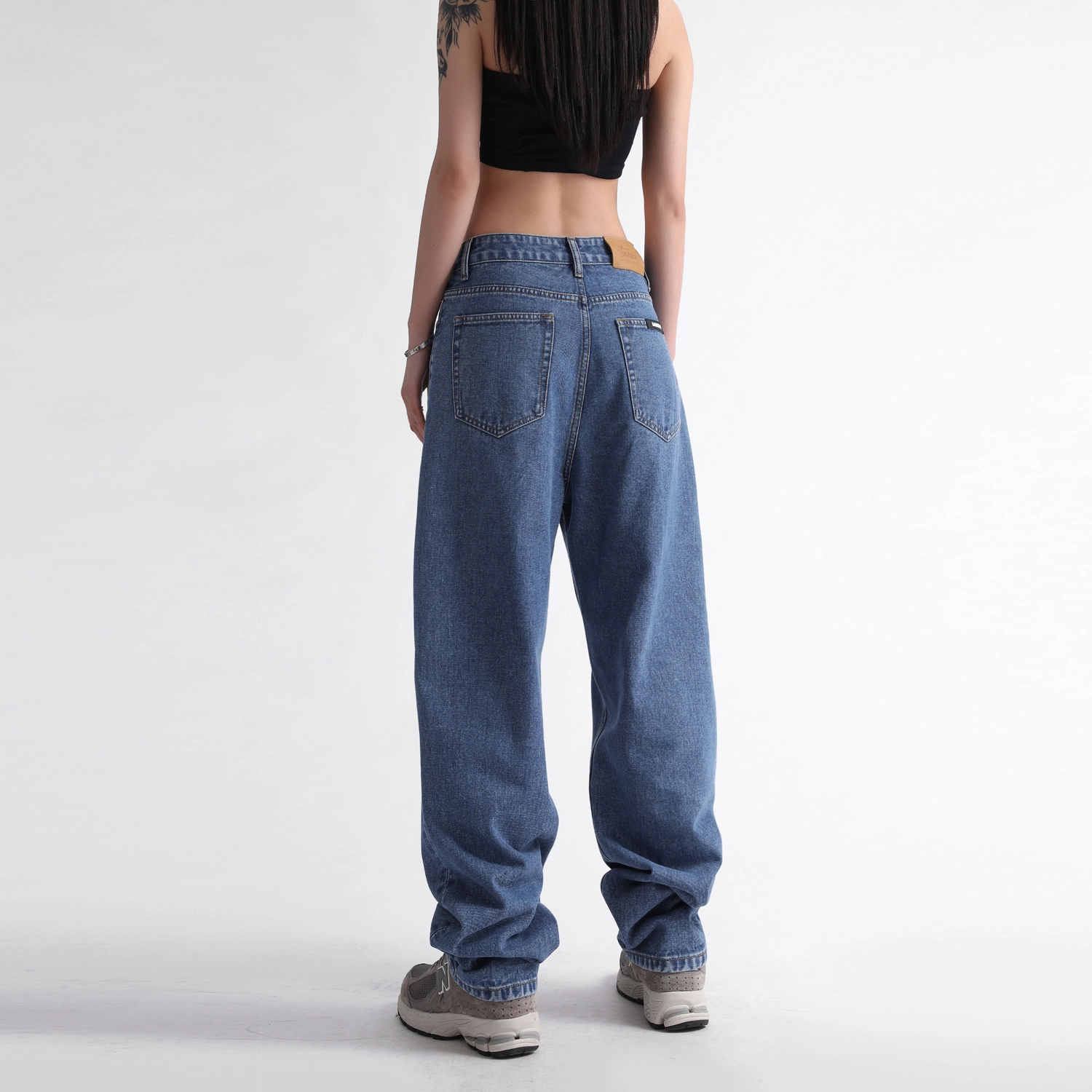 BABUGGE SS22