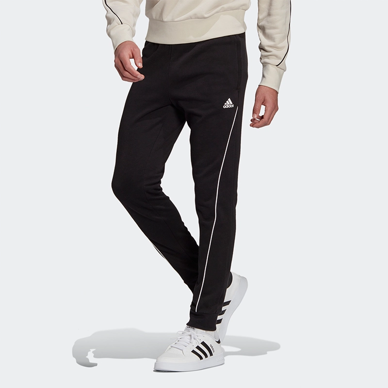adidas M Favs Q1 Pt1