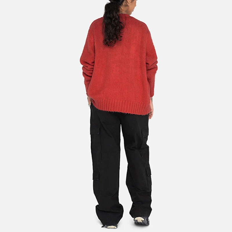 Stussy V