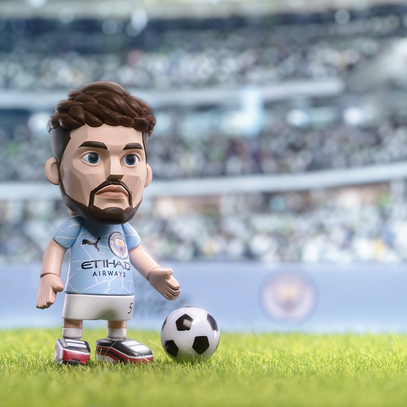 AcePlayer 6
