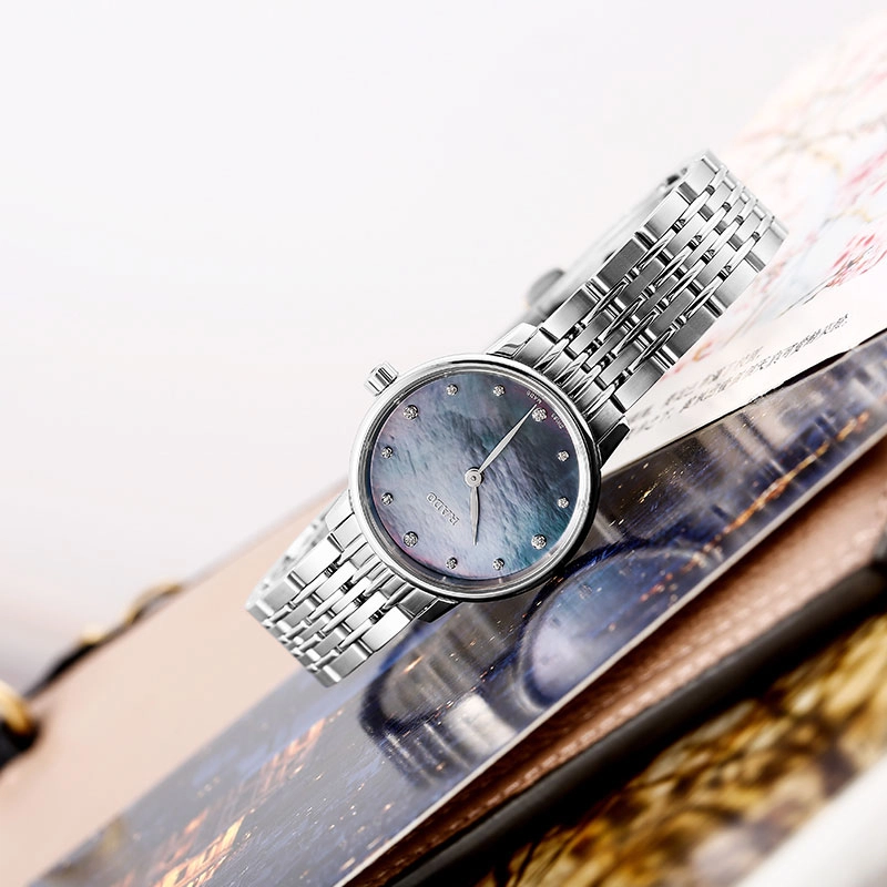 RADO mini 27mm R22897903