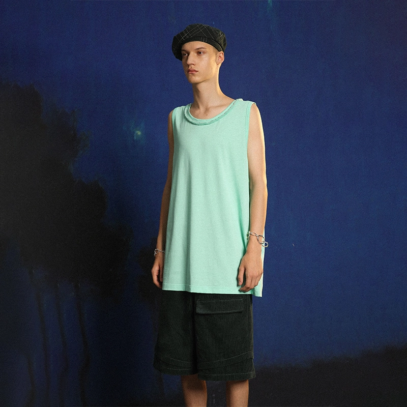 UNVESNO SS21