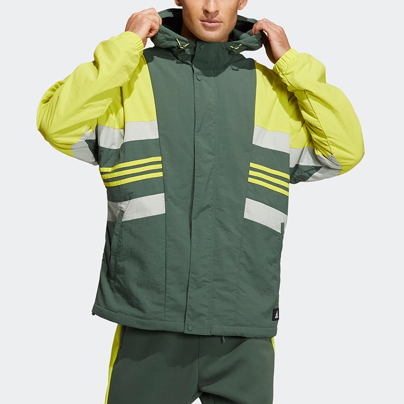 adidas Ub Jkt Cb