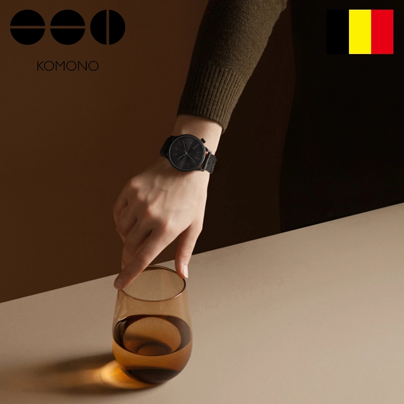 KOMONO KOM-W2257