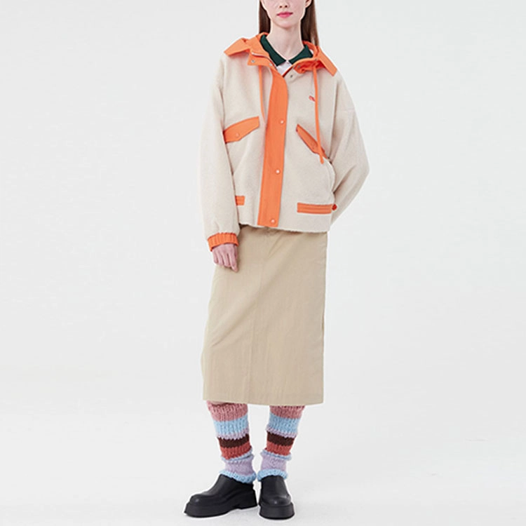 kirsh FW22