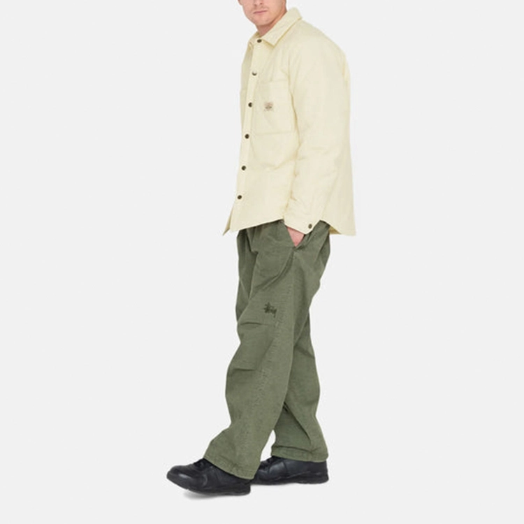 Stussy SS23