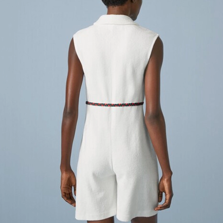 GUCCI FW23 Logo