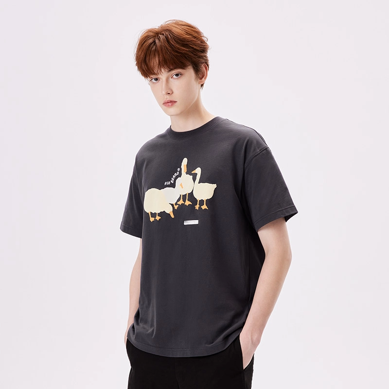 PSO Brand T