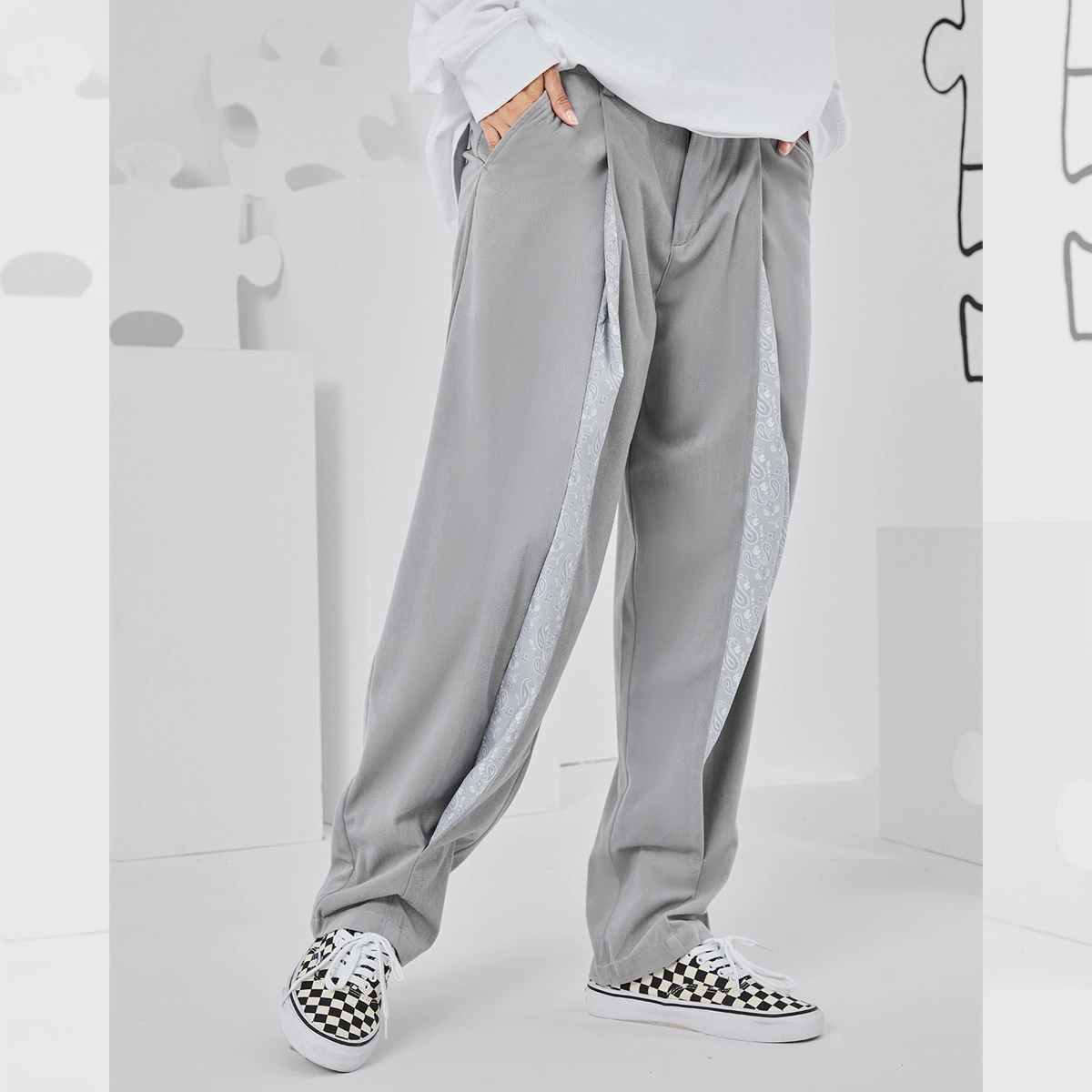 ROCAWEAR