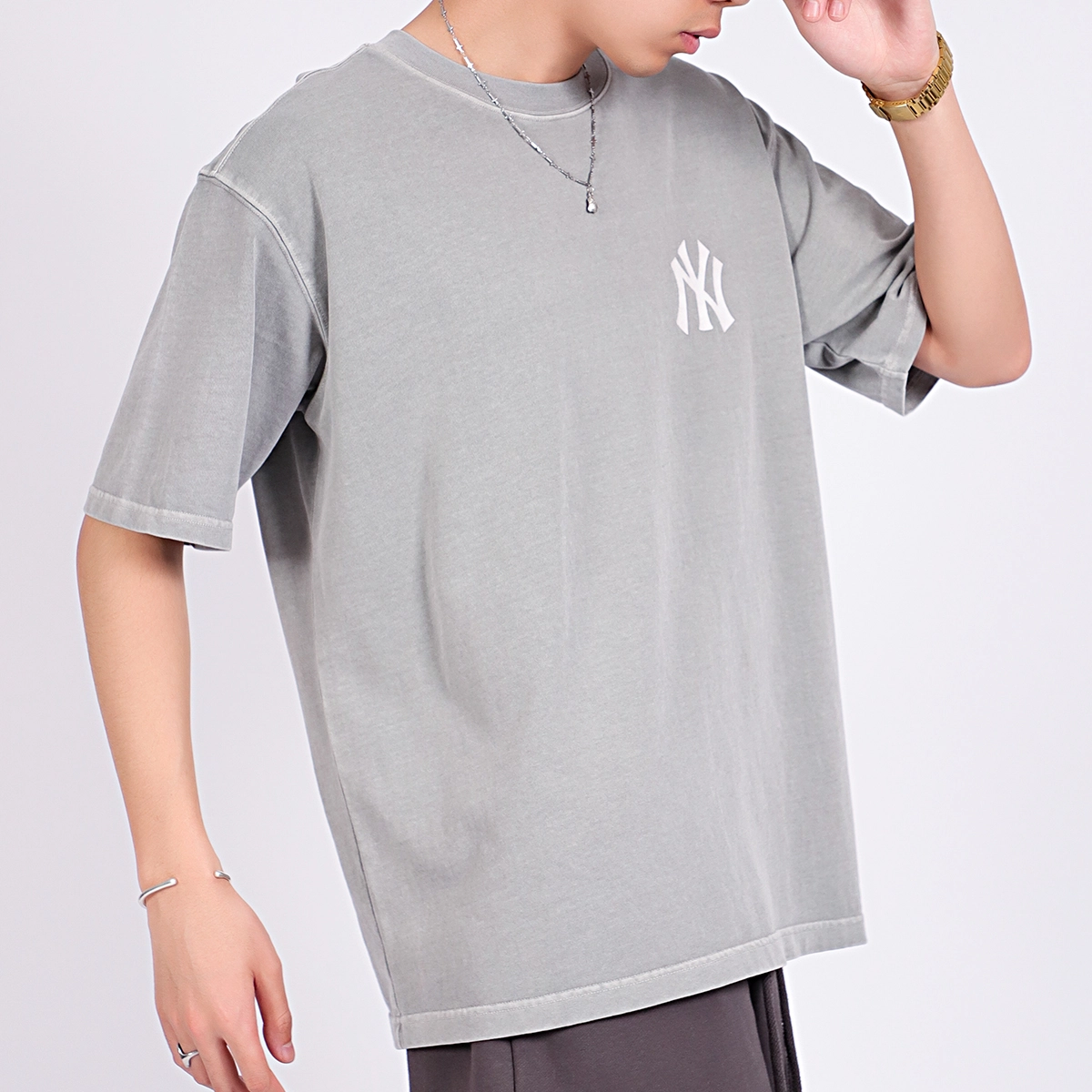 MLB SS21 T