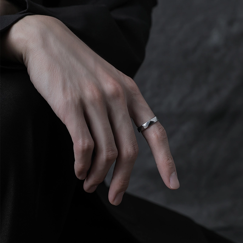 ENFANTIN ins