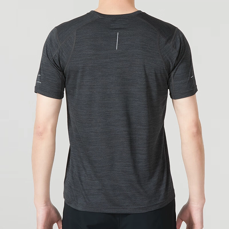 Columbia T