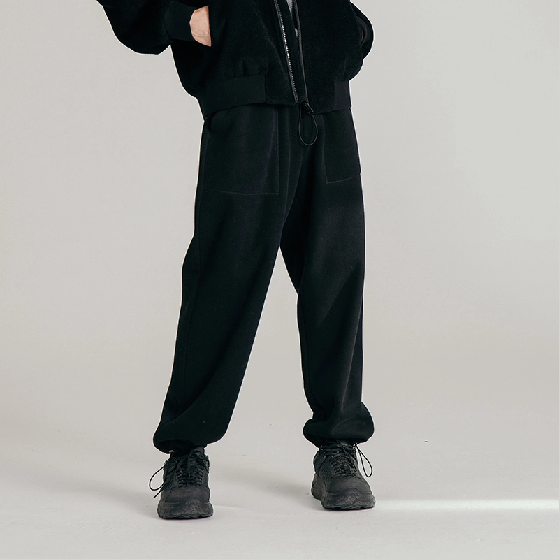 COKEIN Clean fit
