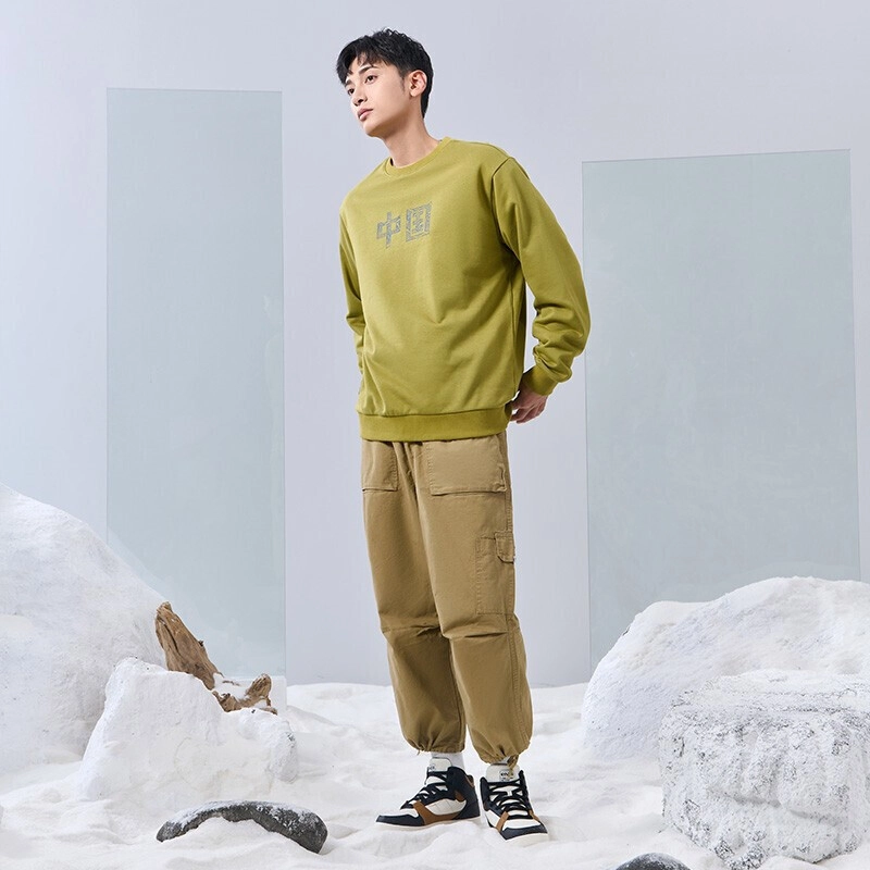 361 oversize
