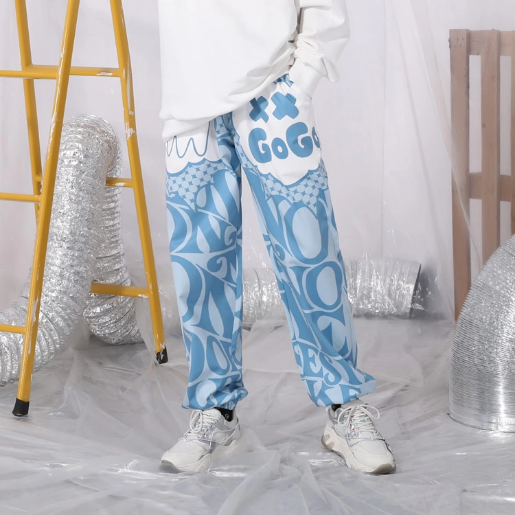 XXGOGO