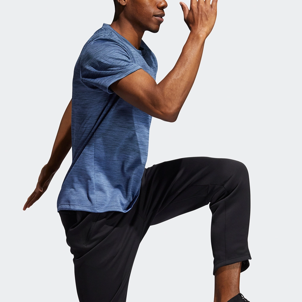 adidas Gradient Tee T