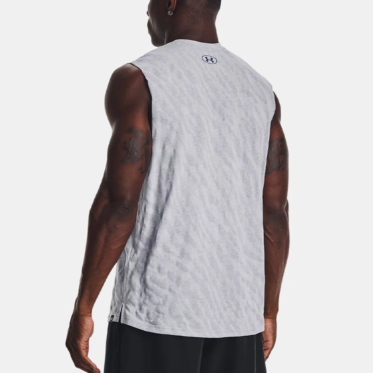 Under Armour