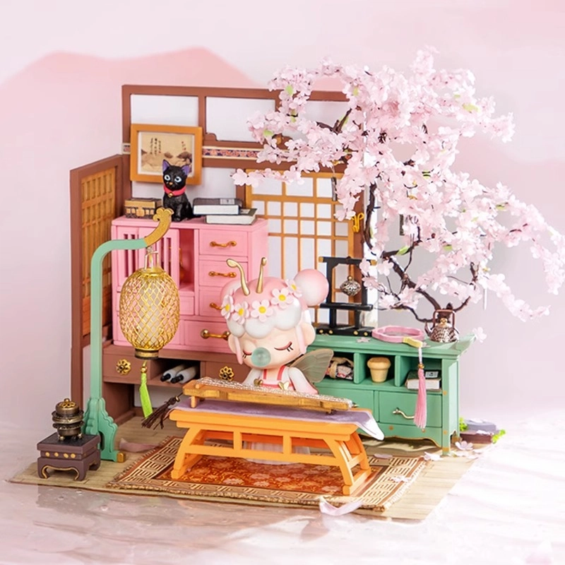DIY 50014819