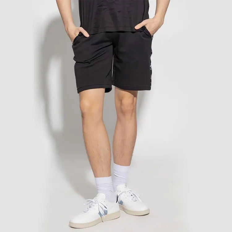EMPORIO ARMANI SS23