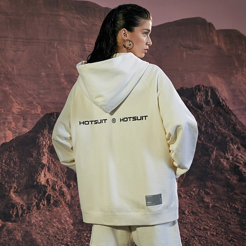 HOTSUIT