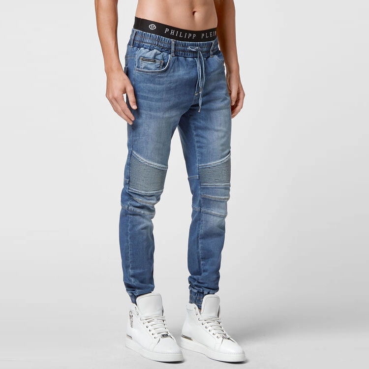 PHILIPP PLEIN SS23