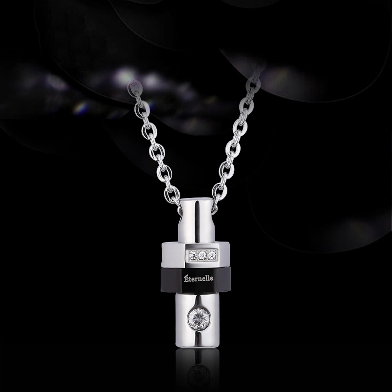 Eternelle 316L