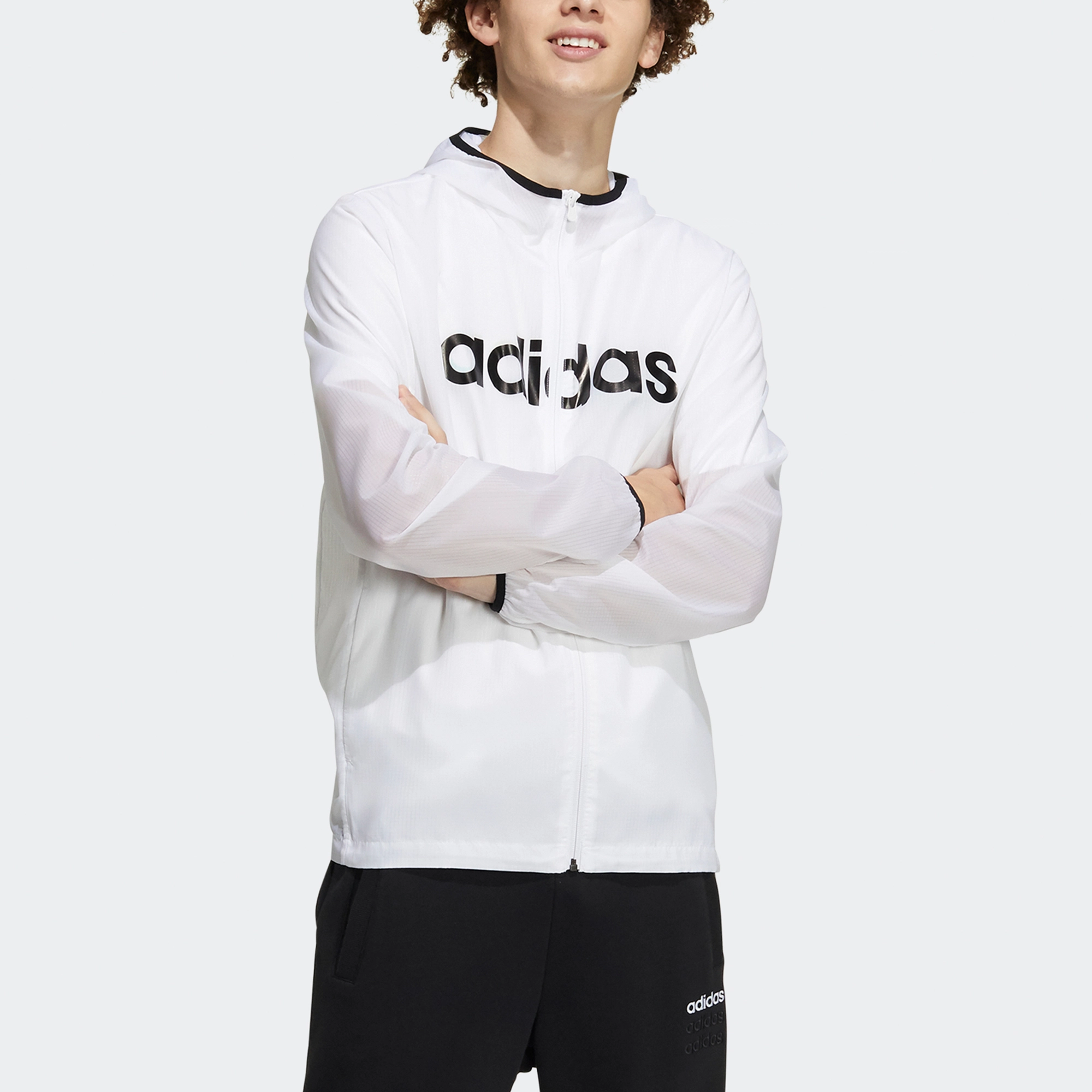 adidas neo M Ce Lw Wb