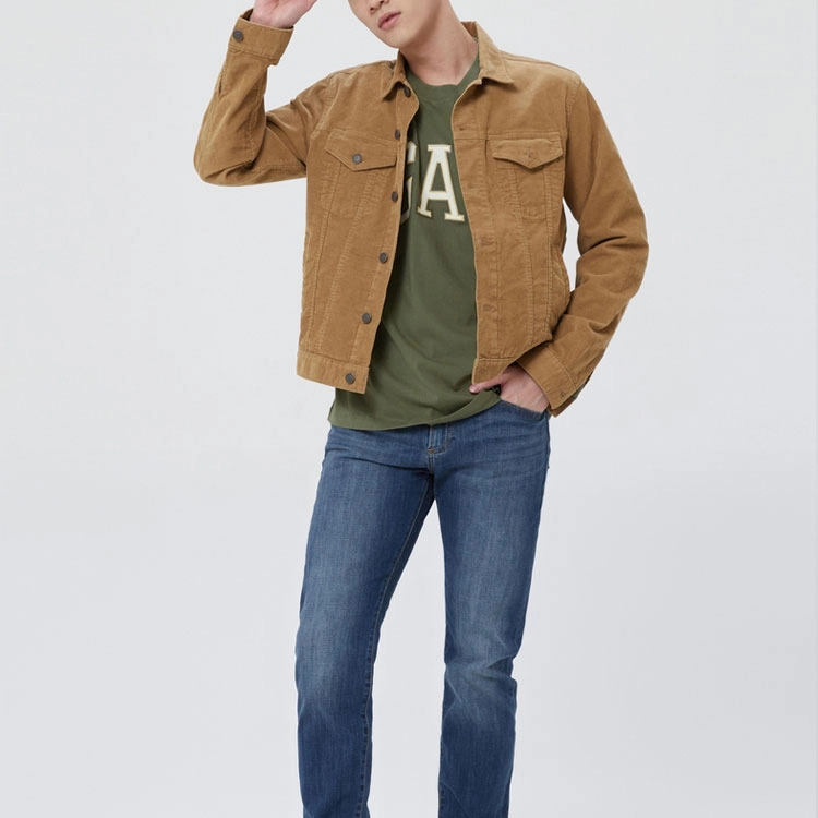 GAP T