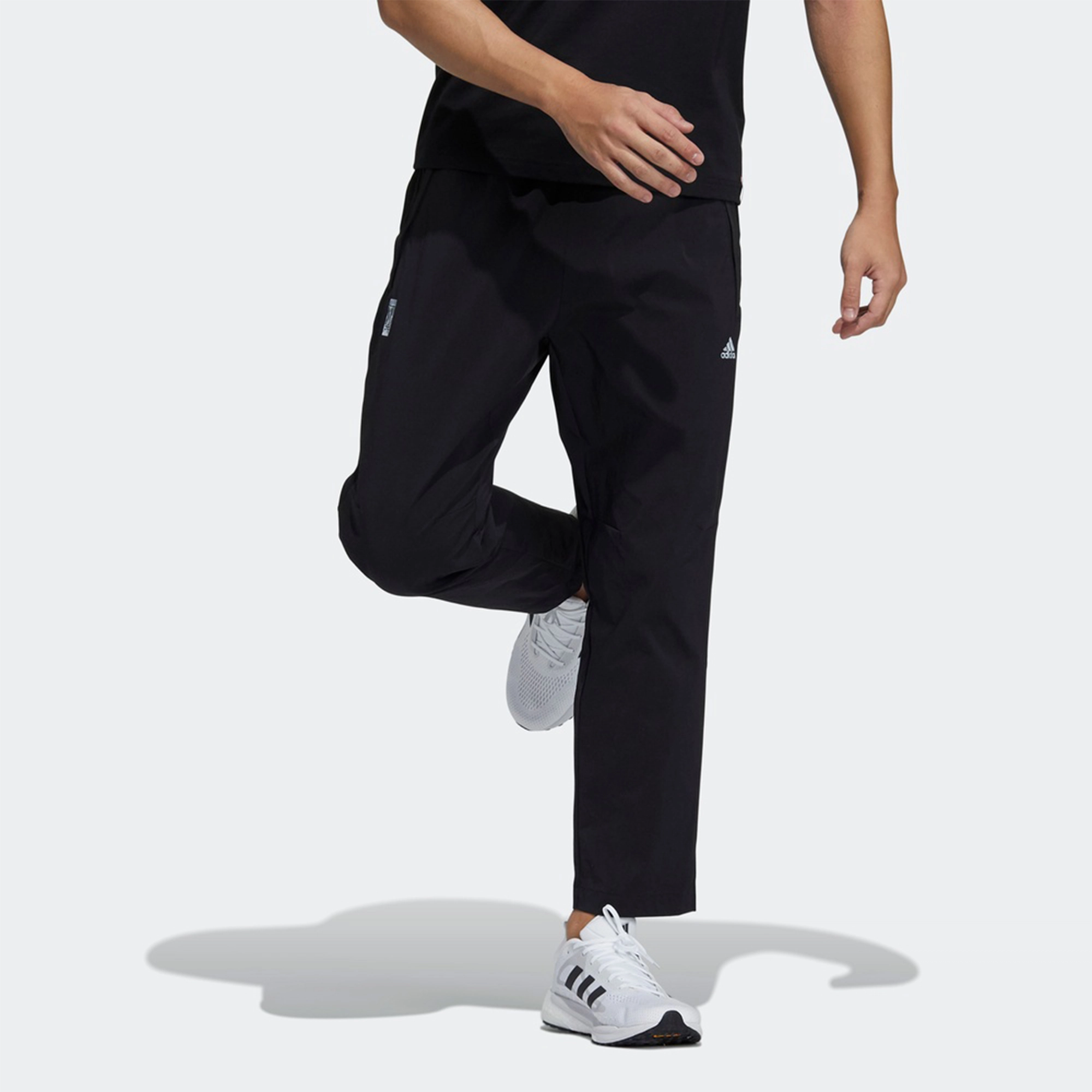 adidas Wj Pnt Wv Lt