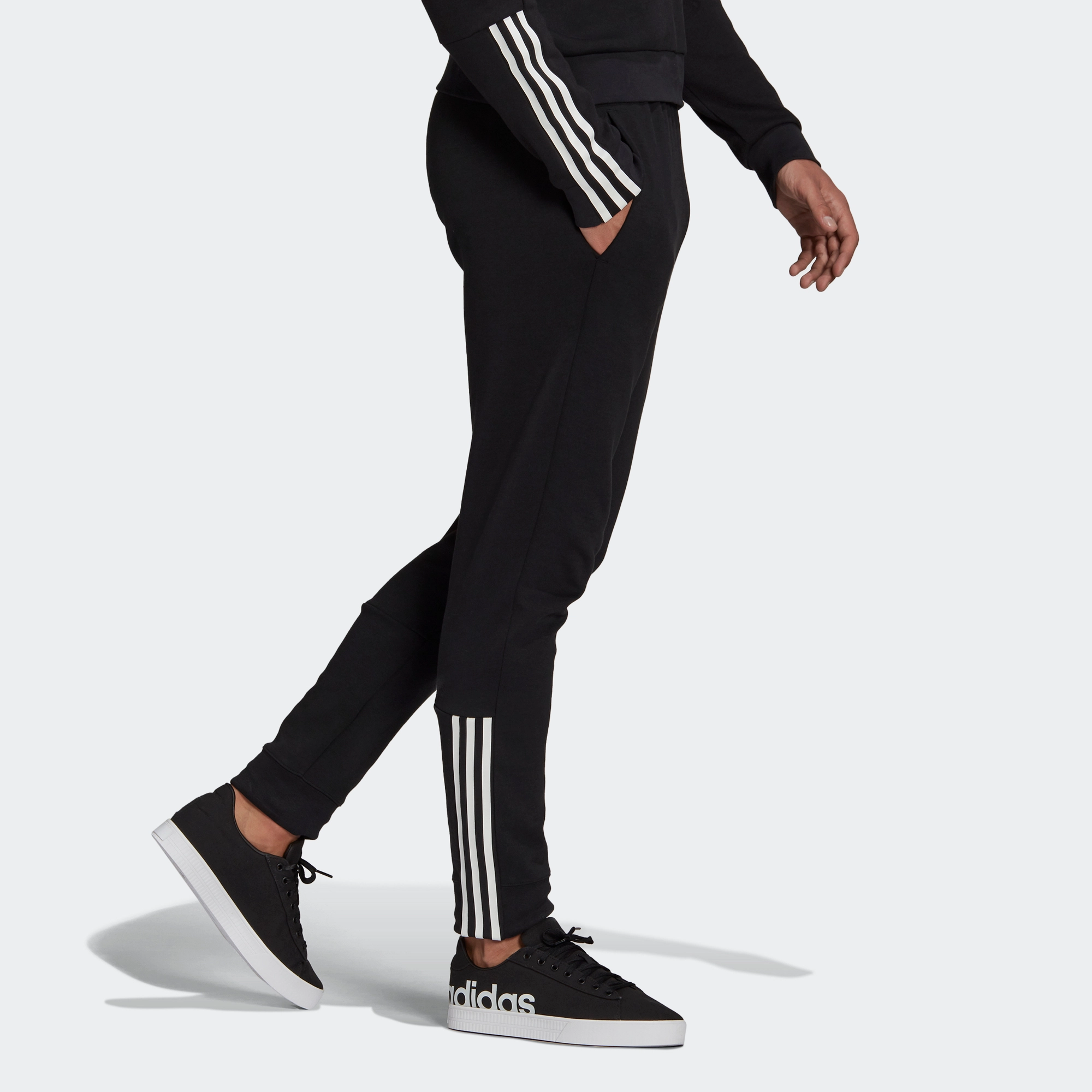 adidas M Dk Pt