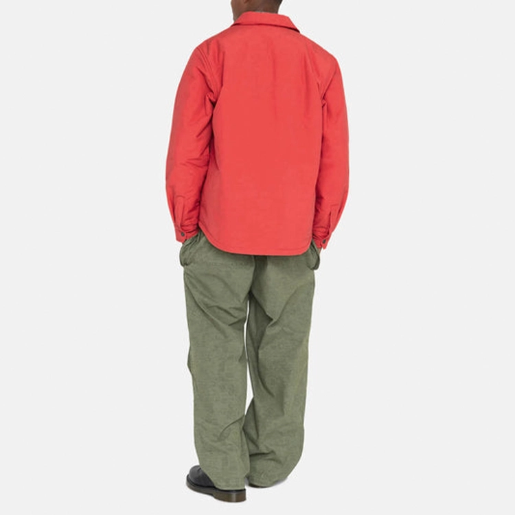 Stussy SS23