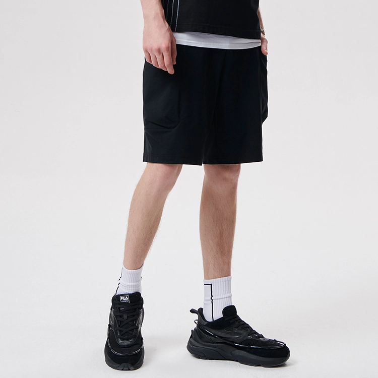 FILA FUSION x White Mountaineering