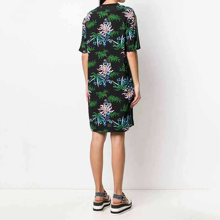 KENZO T