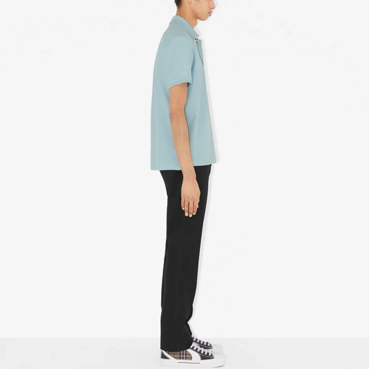 Burberry SS23 Polo