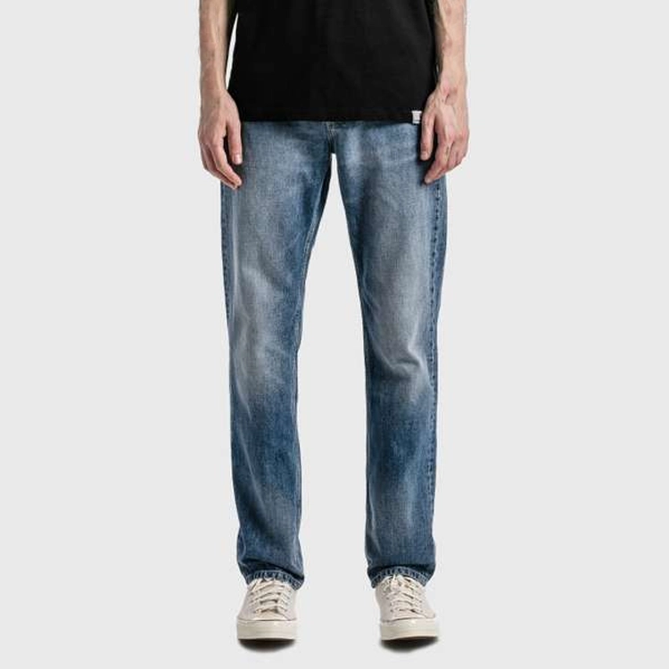 Carhartt WIP SS23