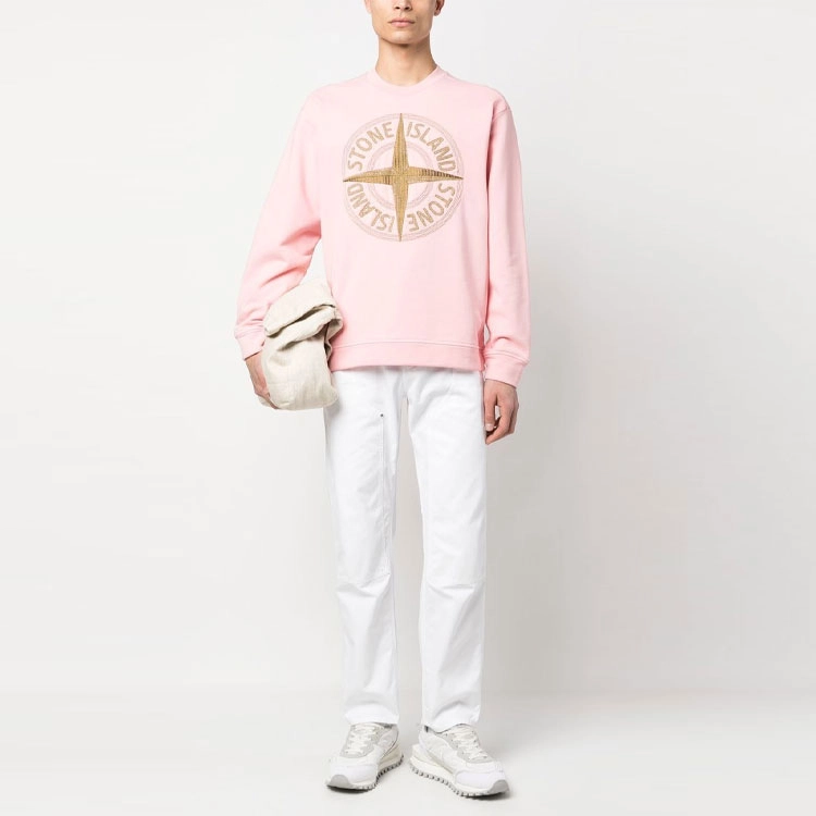 STONE ISLAND SS23