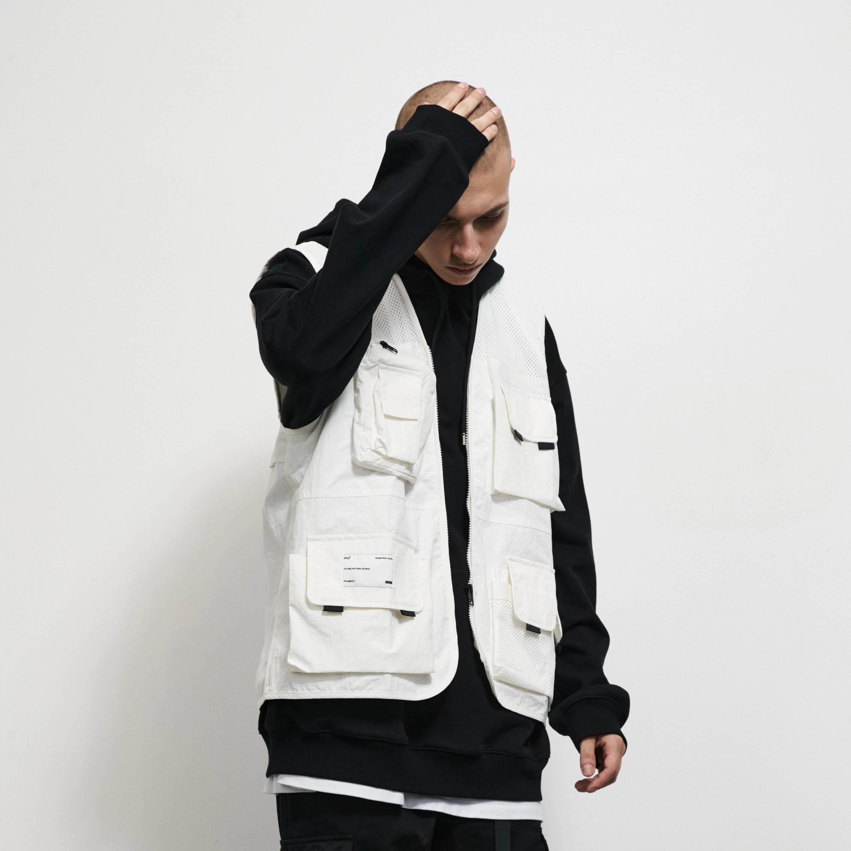 FPA V