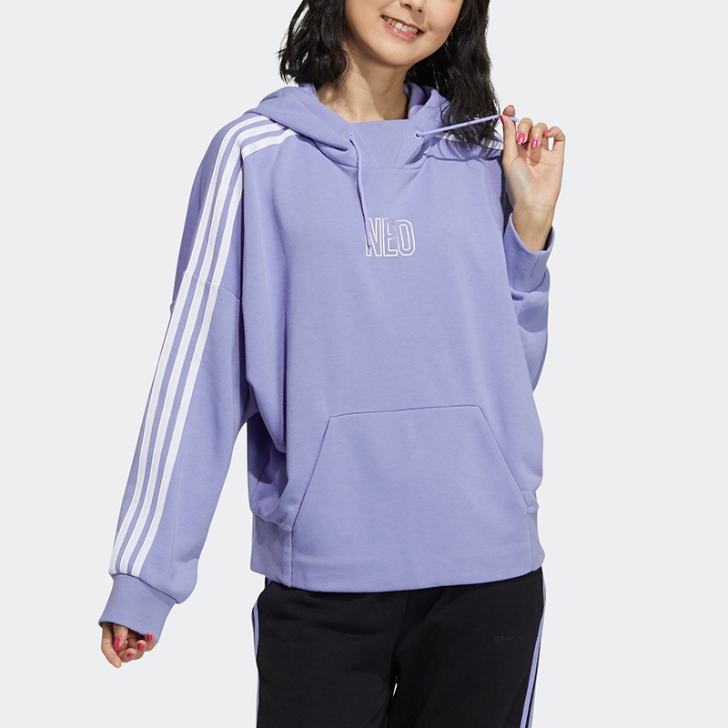 adidas neo W Fav Feb Shd