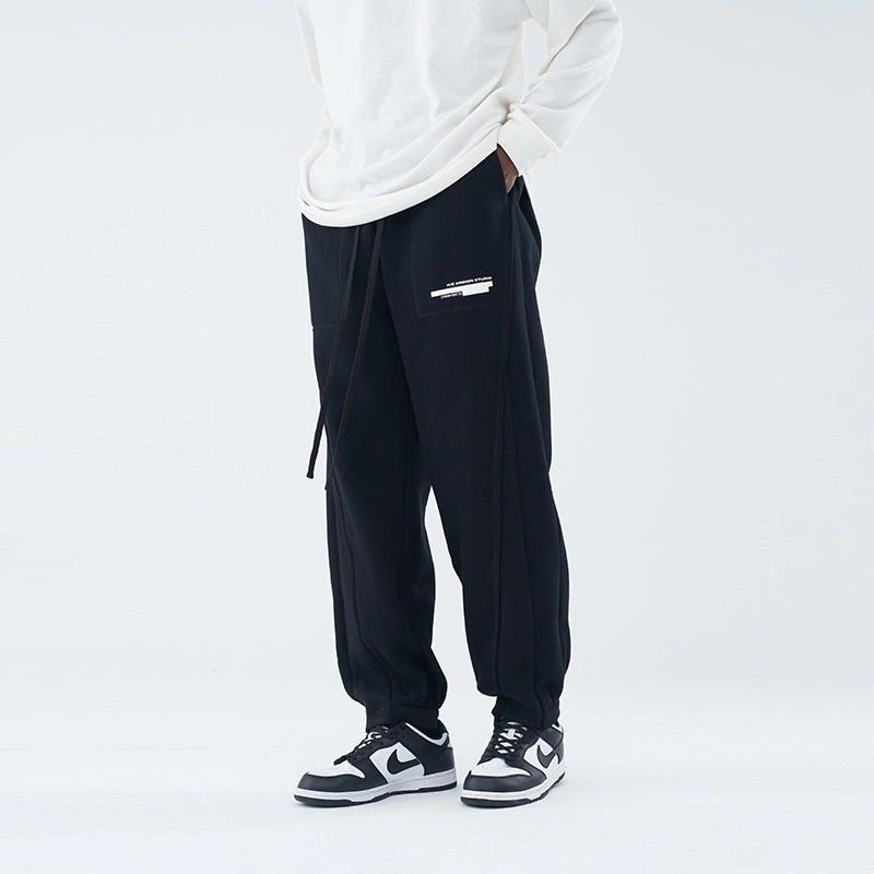 HARSH AND CRUEL AW21